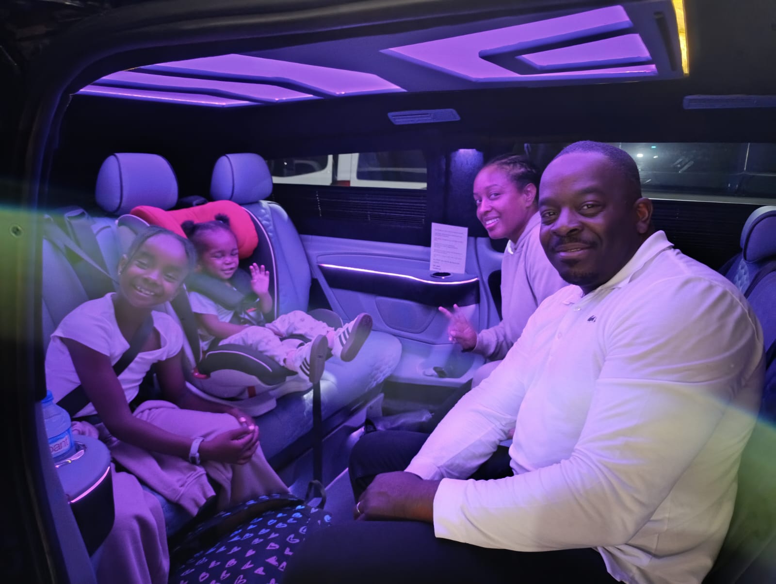 image-11.09.2025 00_36_10 - Imperial VIP Transfer Gallery